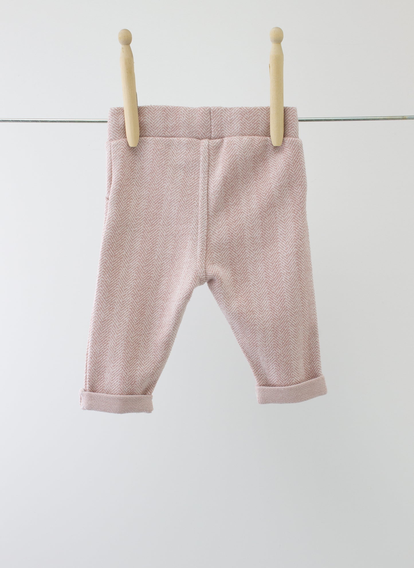 Zeeman - Broek