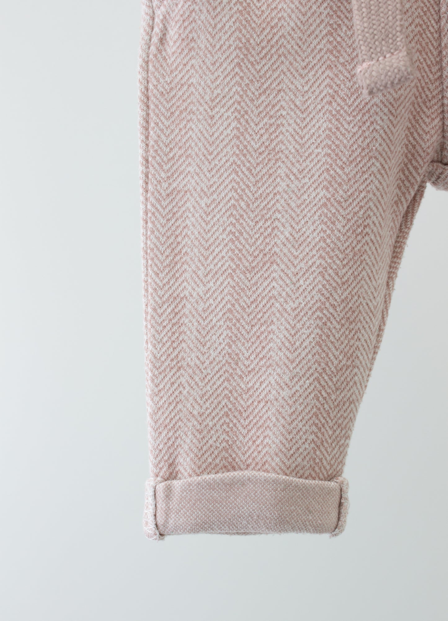 Zeeman - Broek
