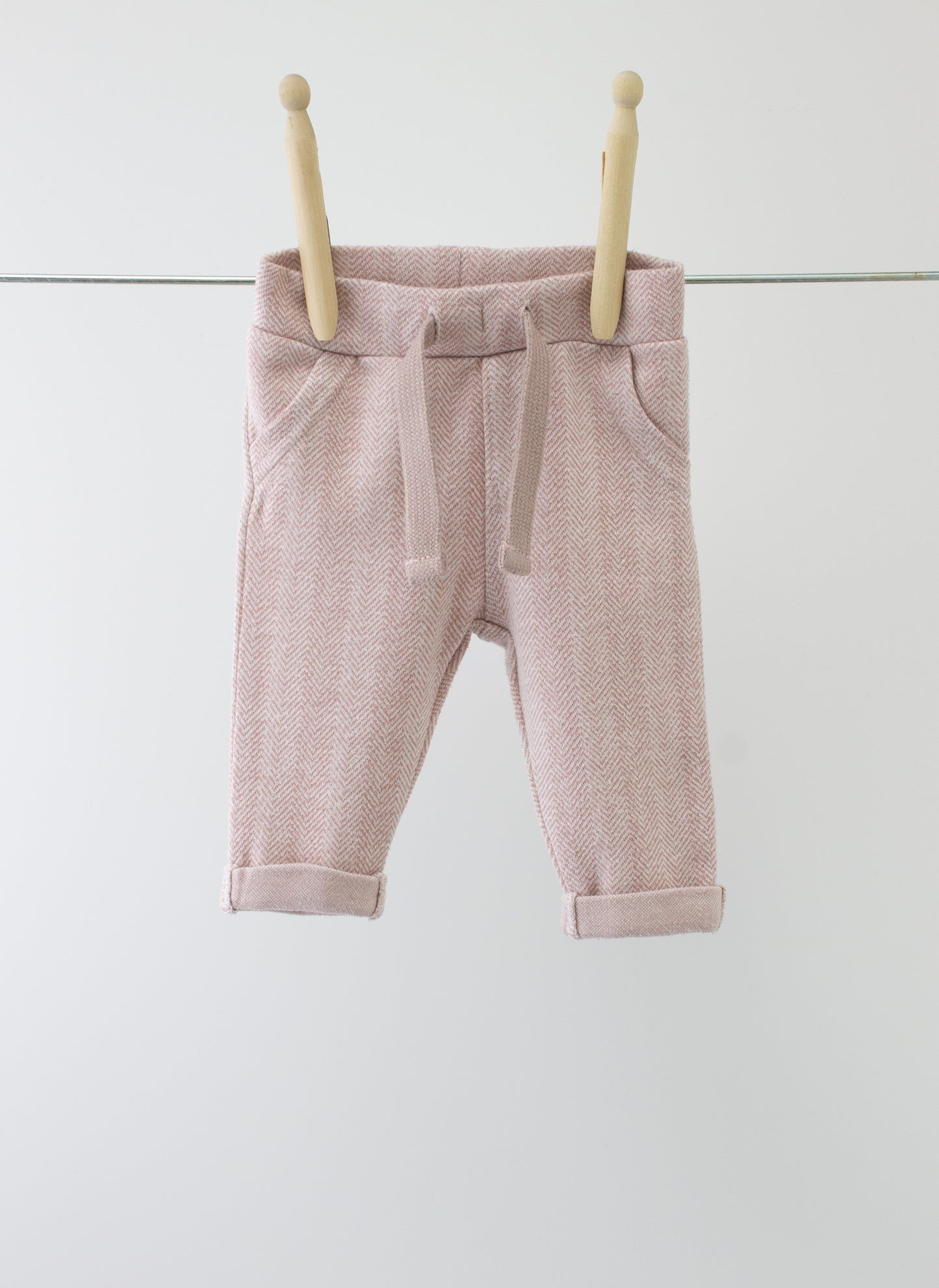 Zeeman - Broek