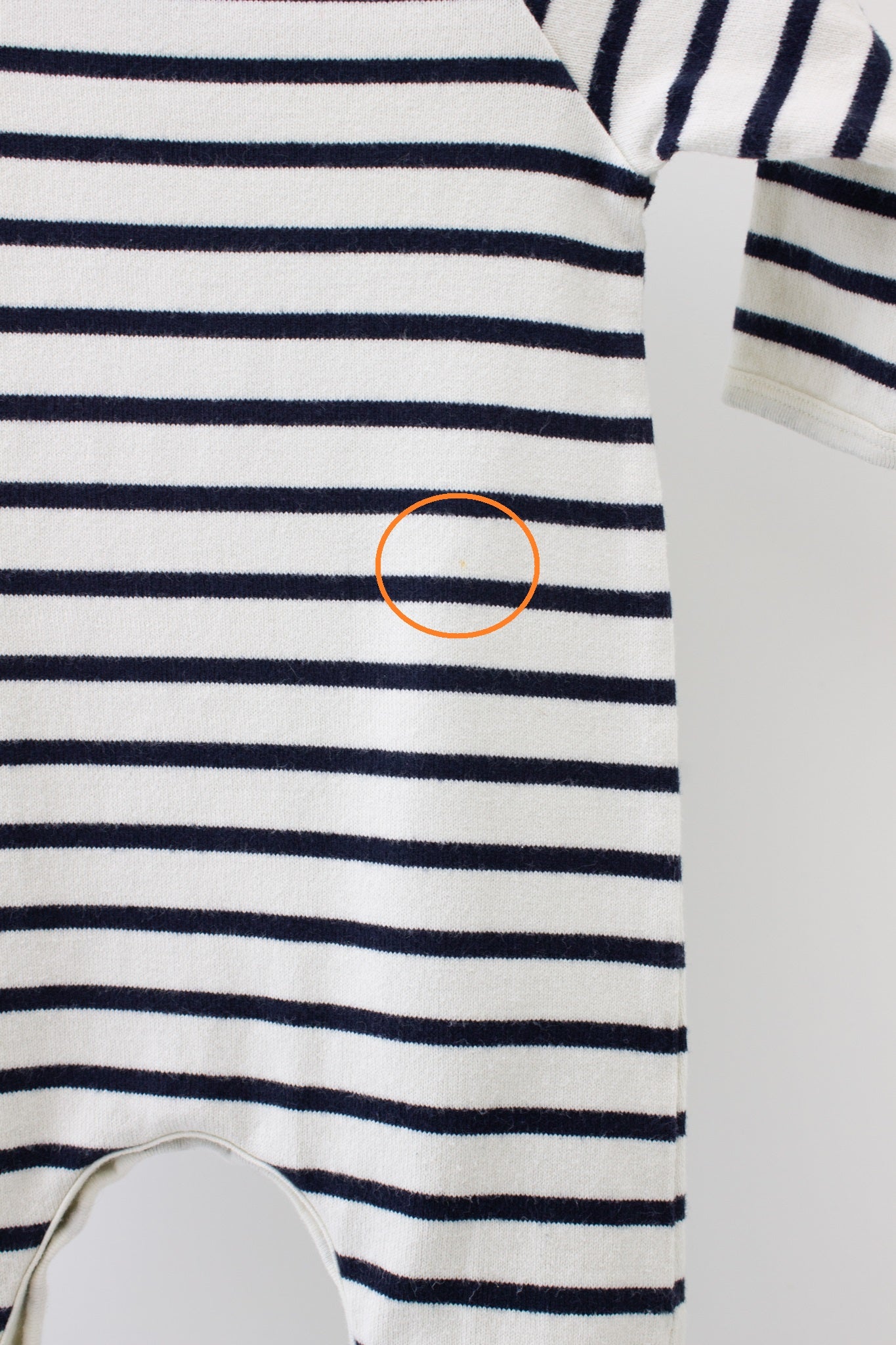 Petit bateau - Boxpak