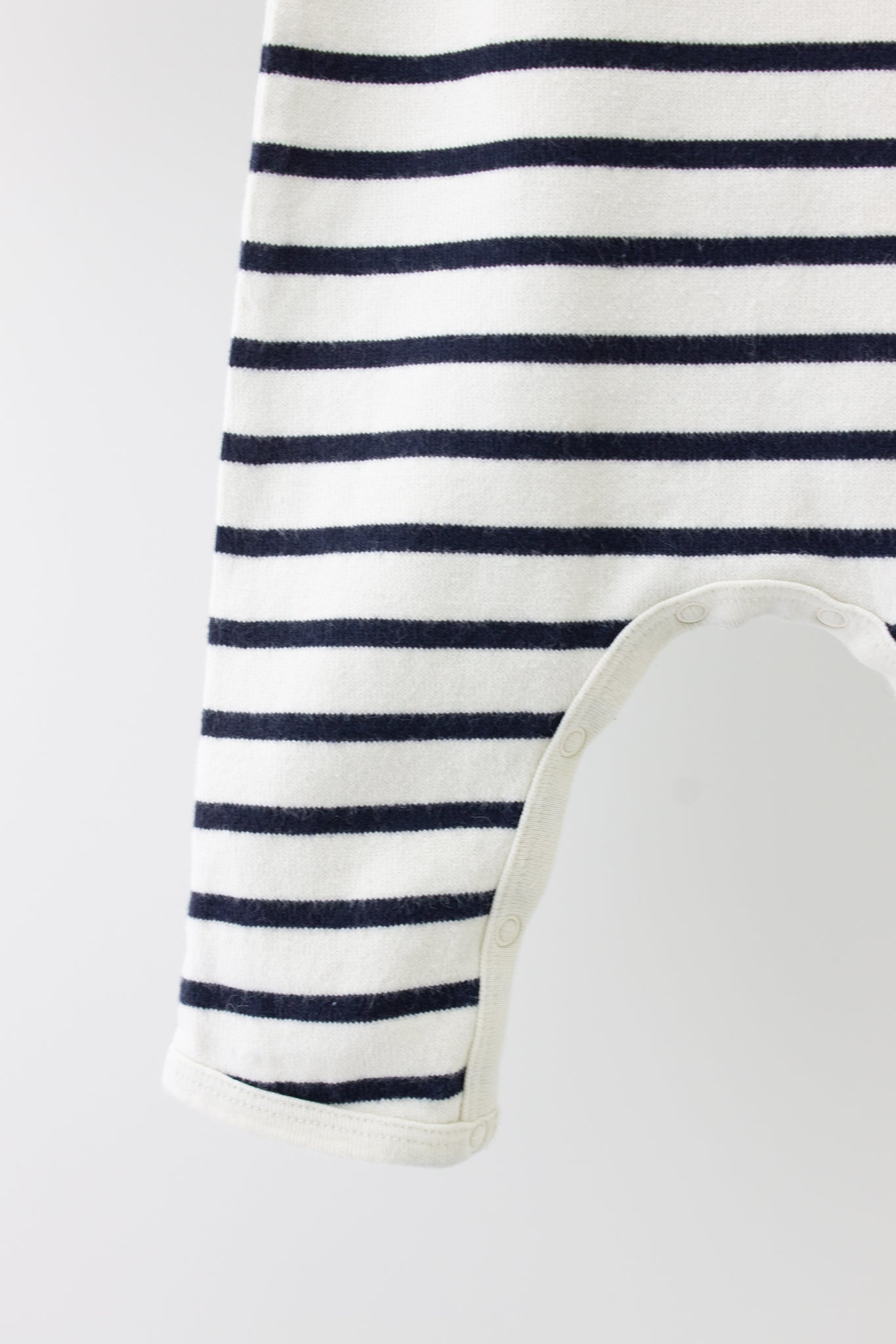 Petit bateau - Boxpak