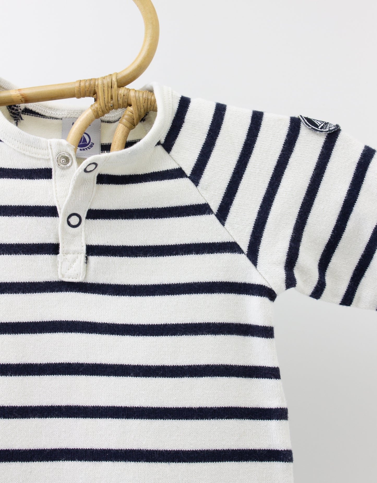 Petit bateau - Boxpak