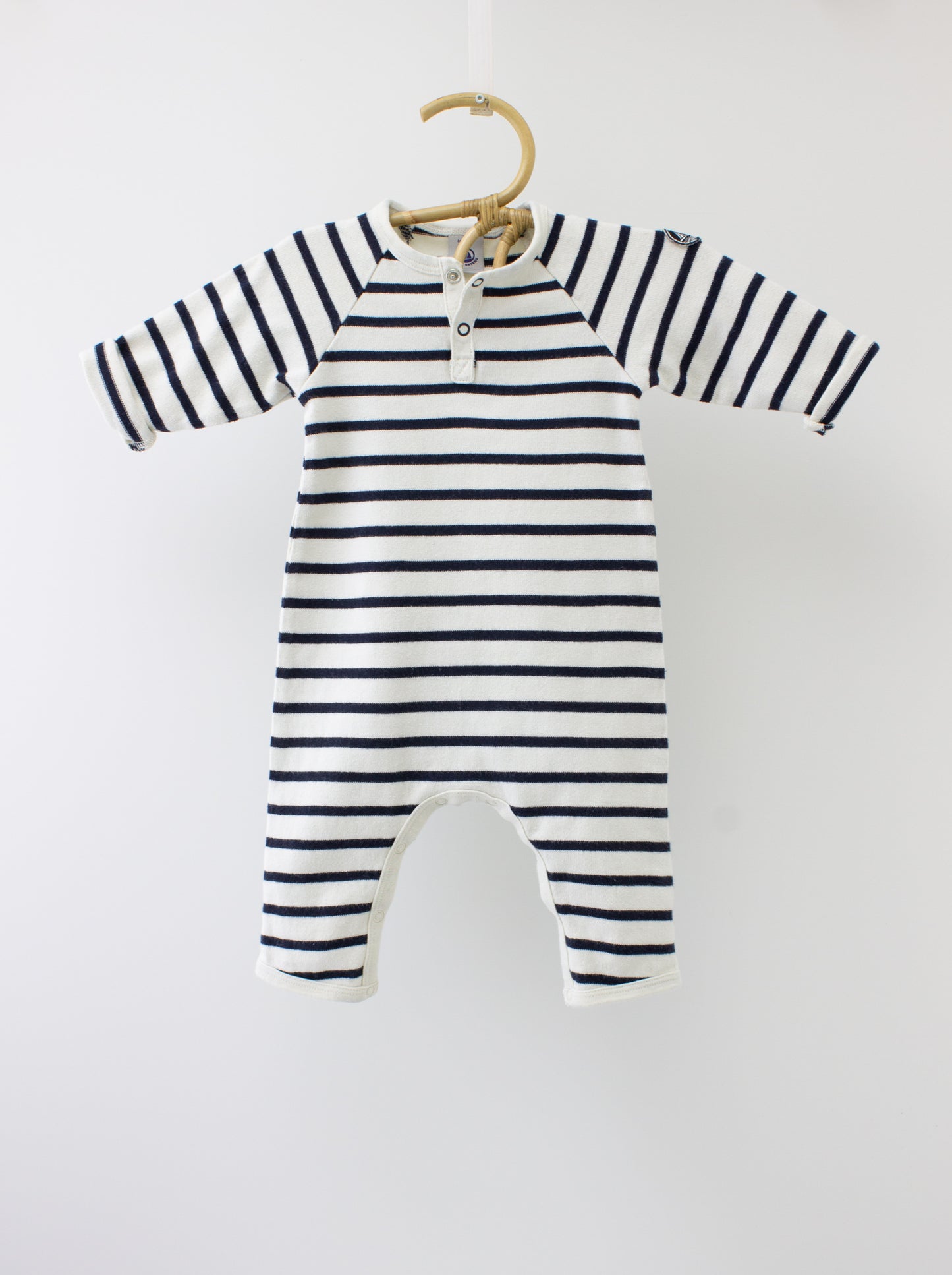 Petit bateau - Boxpak