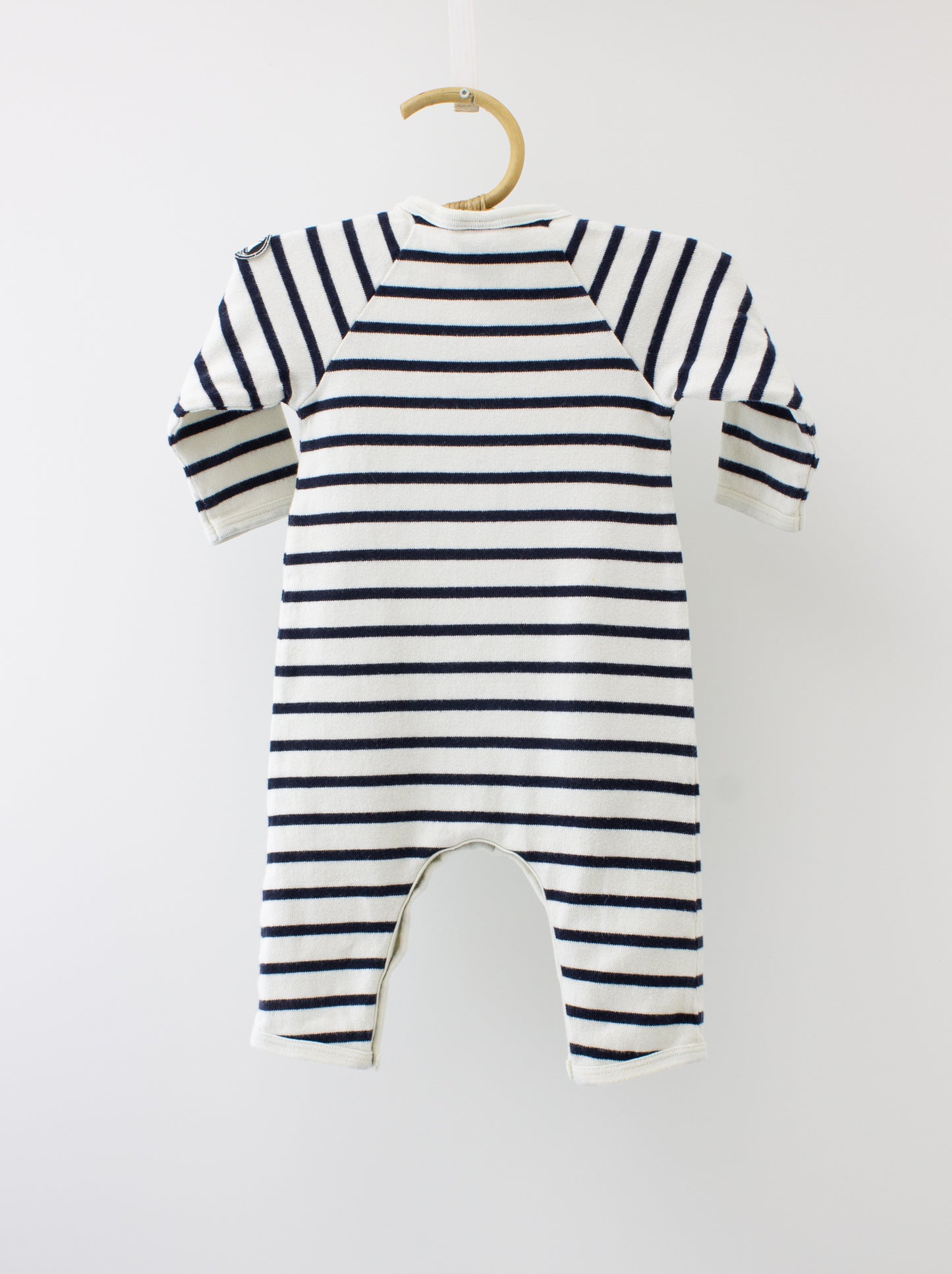 Petit bateau - Boxpak