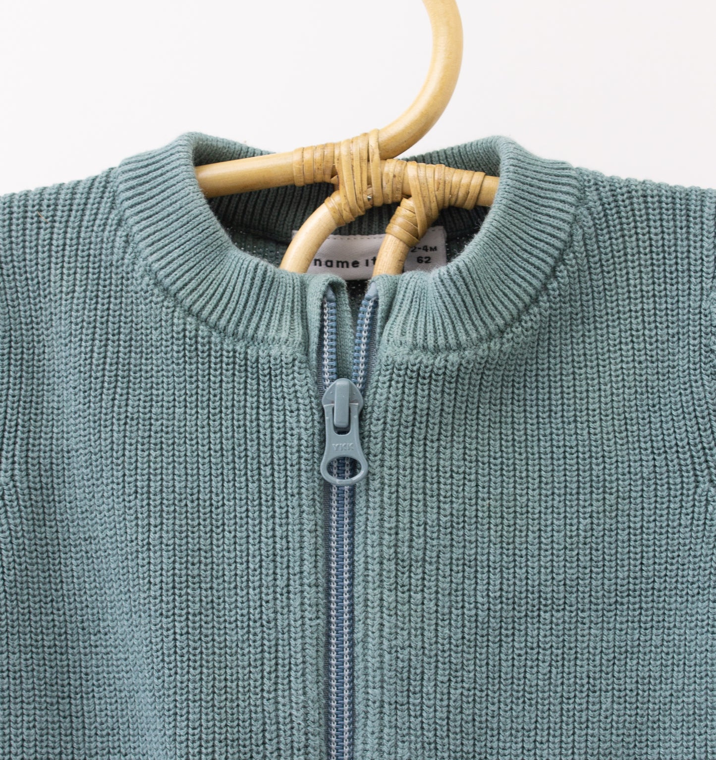 Name it - Vest