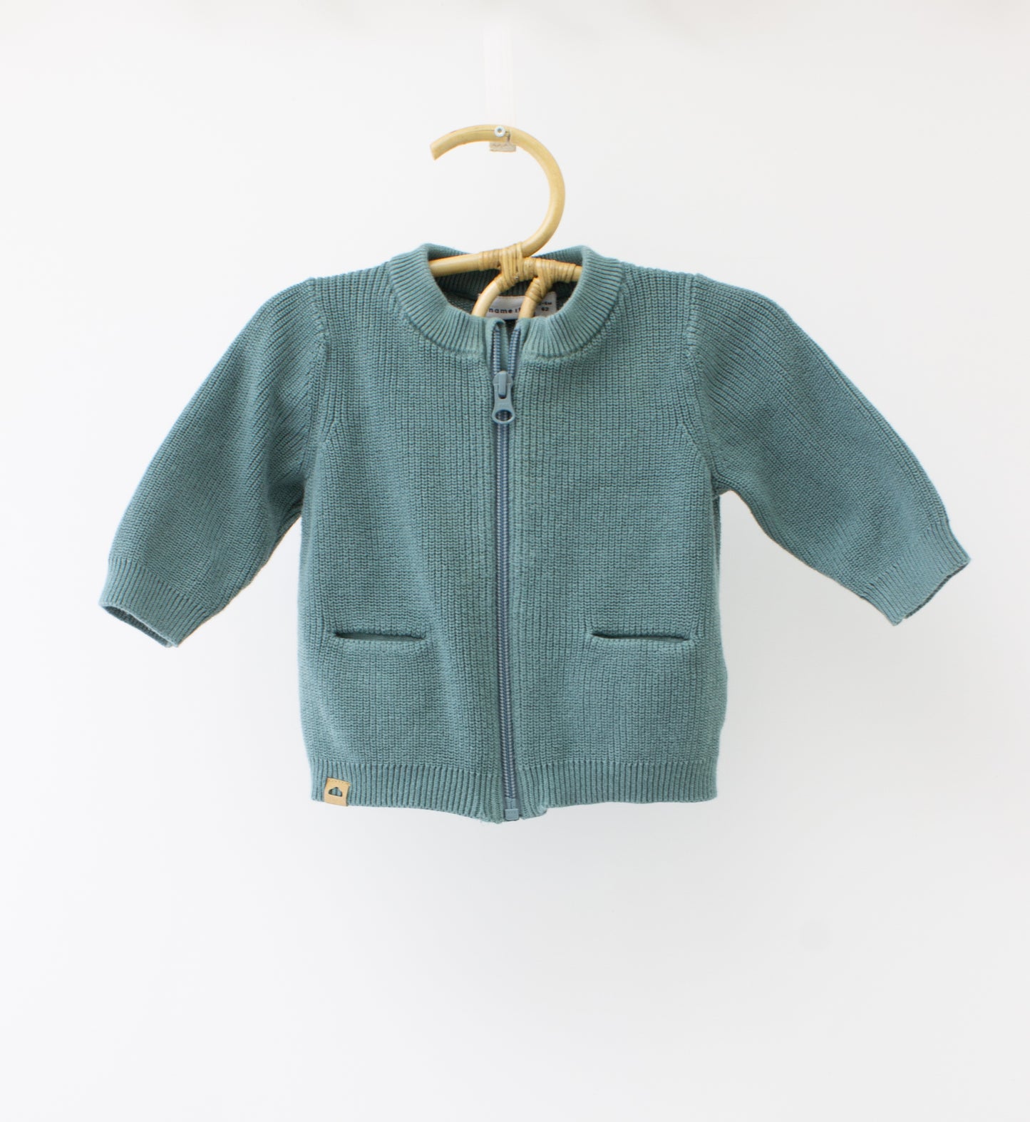 Name it - Vest