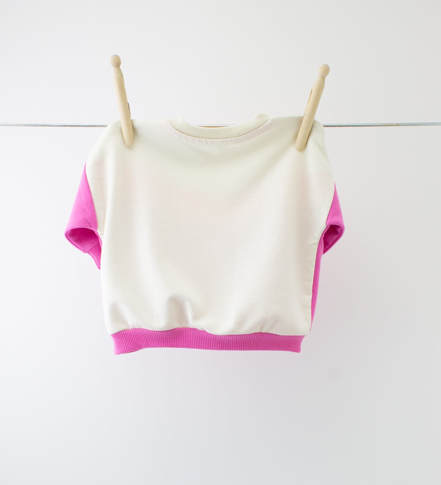 Zeeman - Sweater
