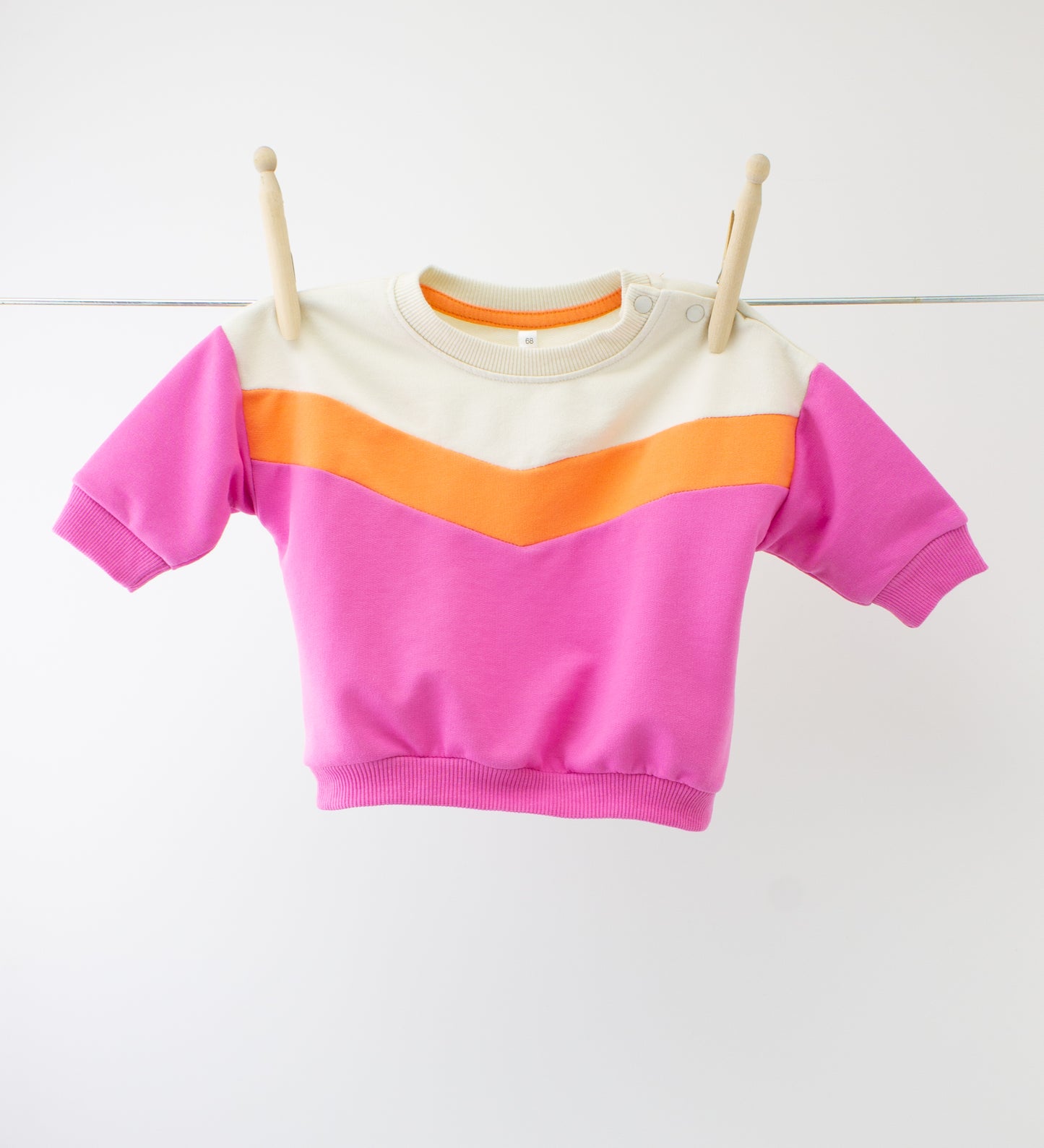 Zeeman - Sweater