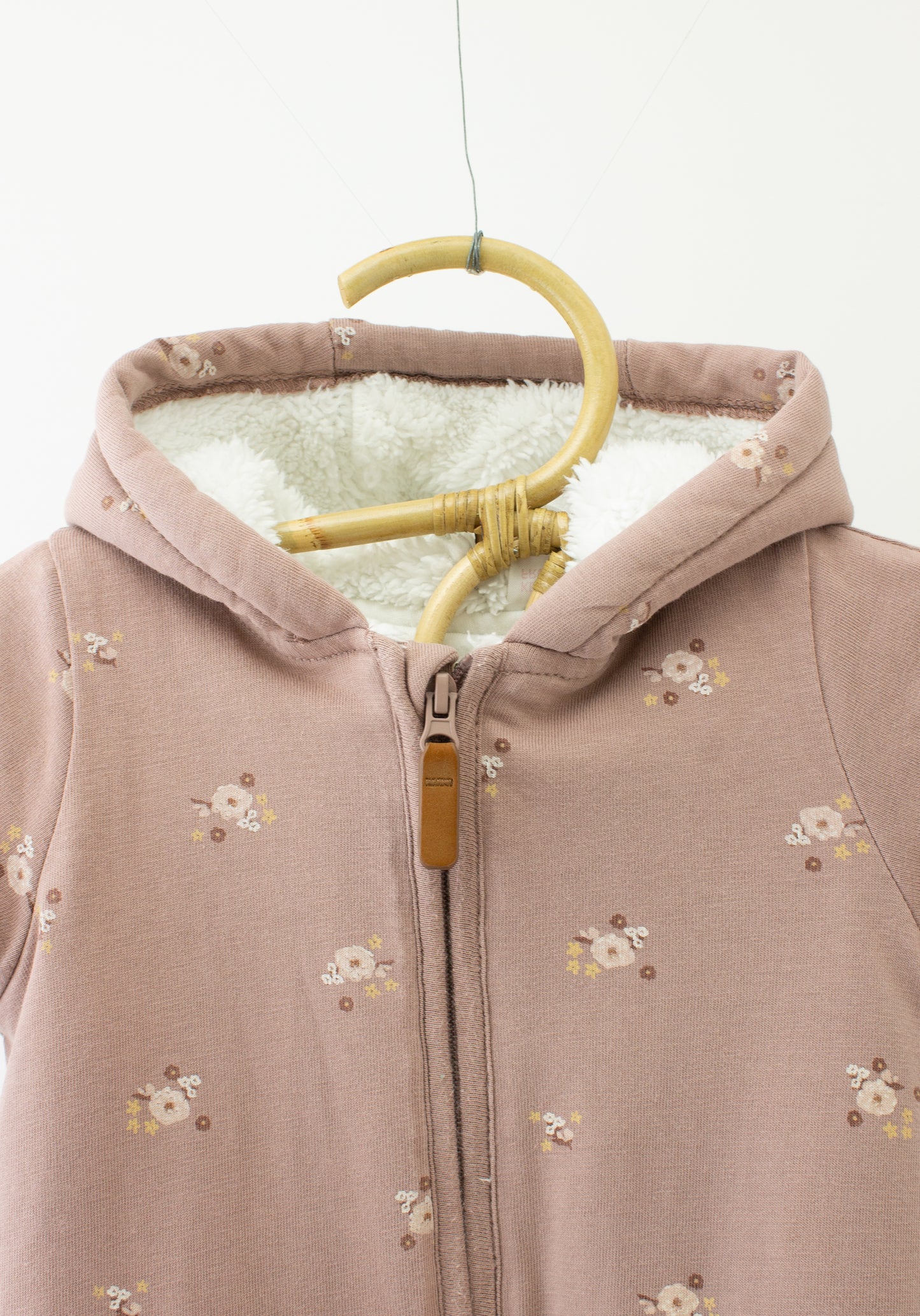 H&M - Winterpak