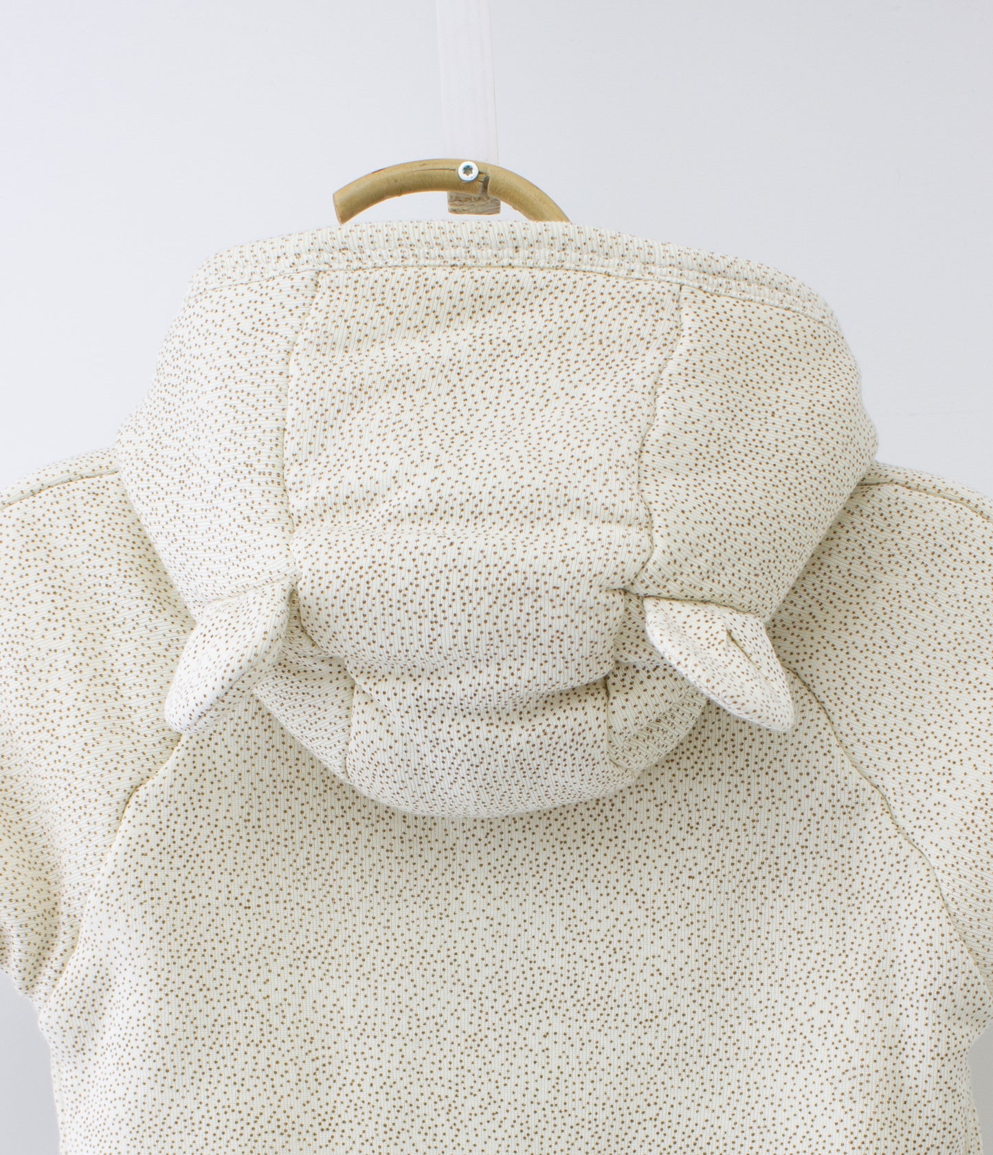 Konges sløjd - Winterpak