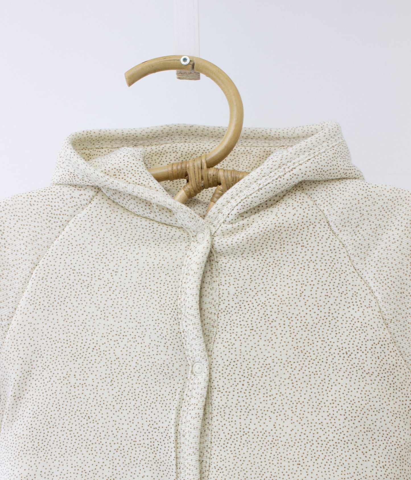 Konges sløjd - Winterpak