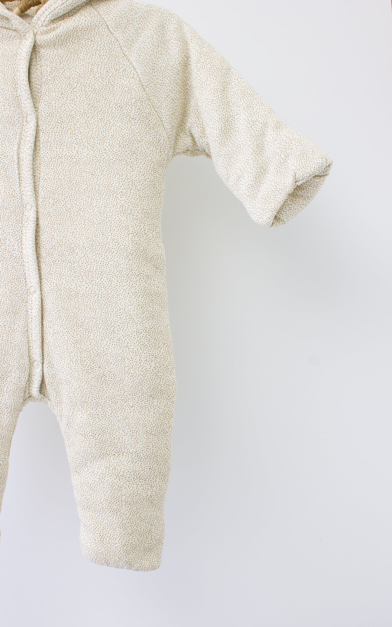Konges sløjd - Winterpak