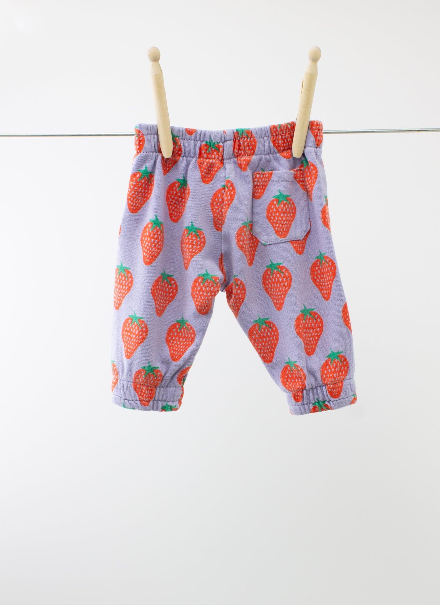 Bobo Choses - Broek