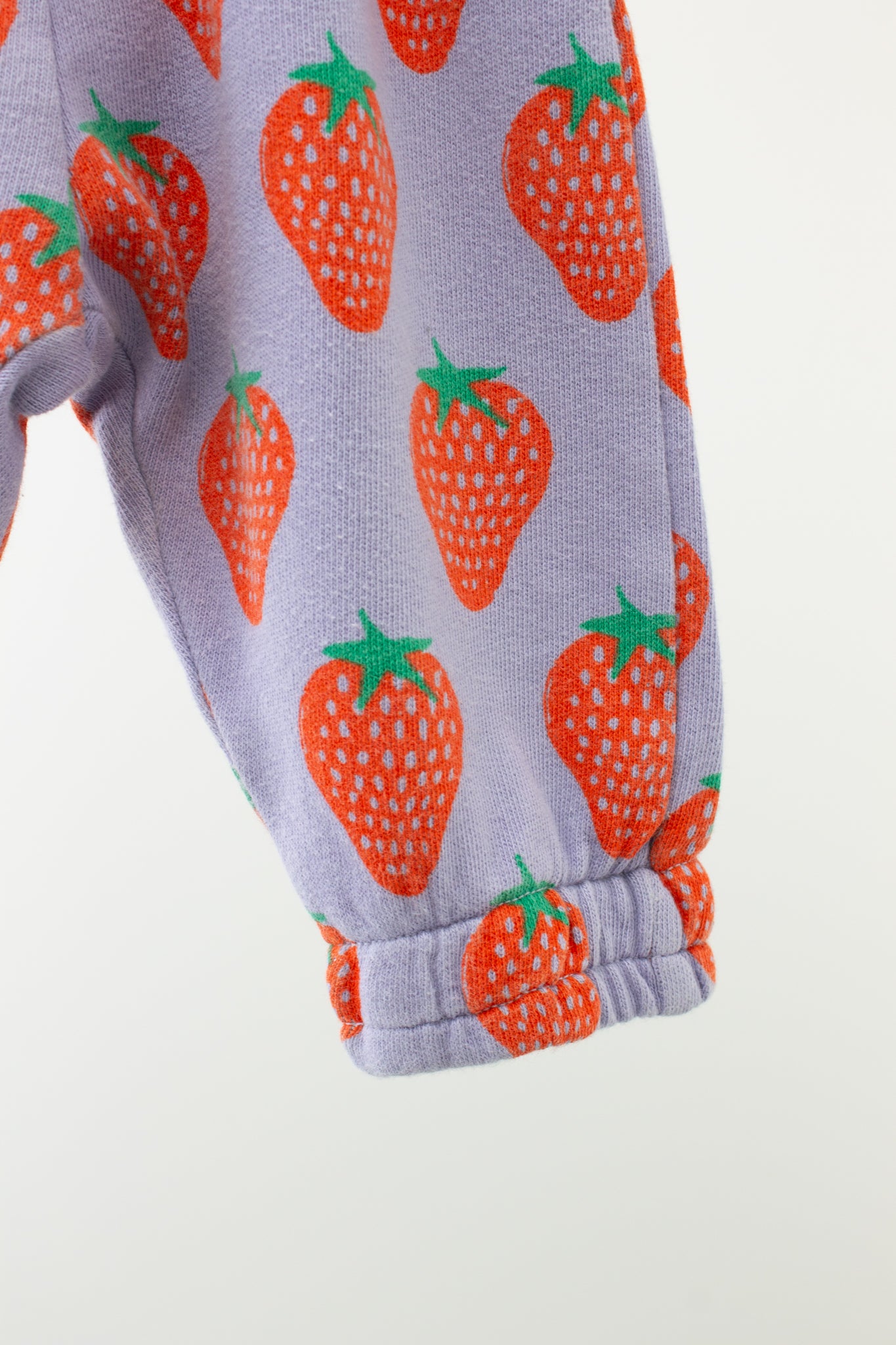 Bobo Choses - Broek