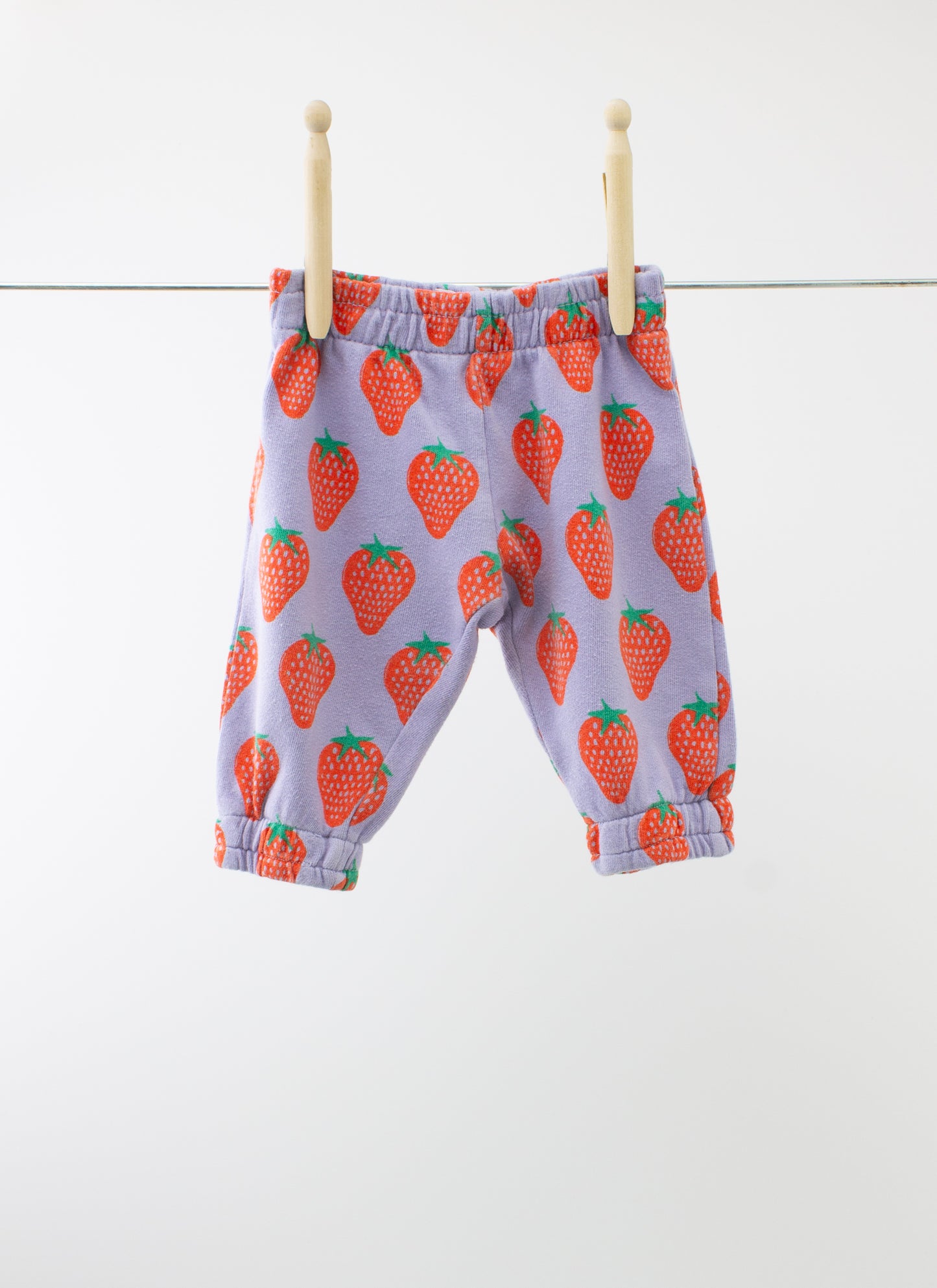 Bobo Choses - Broek