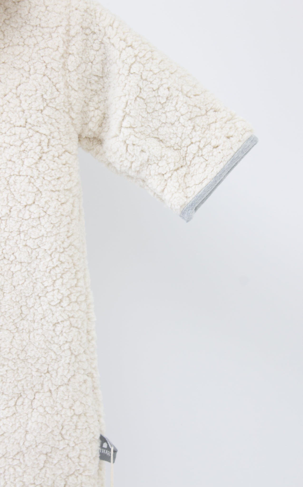 Snug - Winterpak (nieuw)