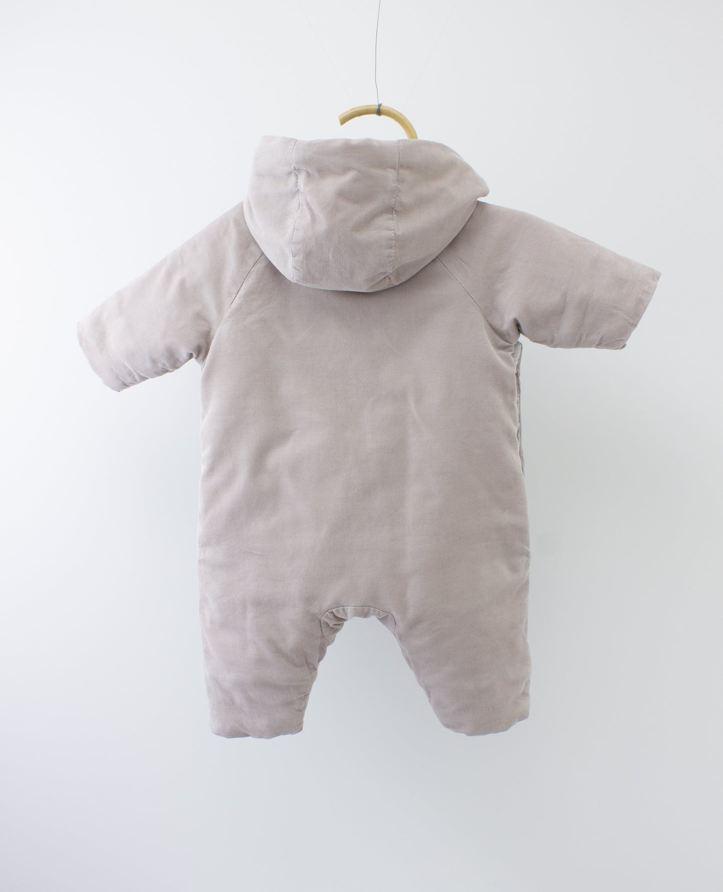 H&M - Winterpak