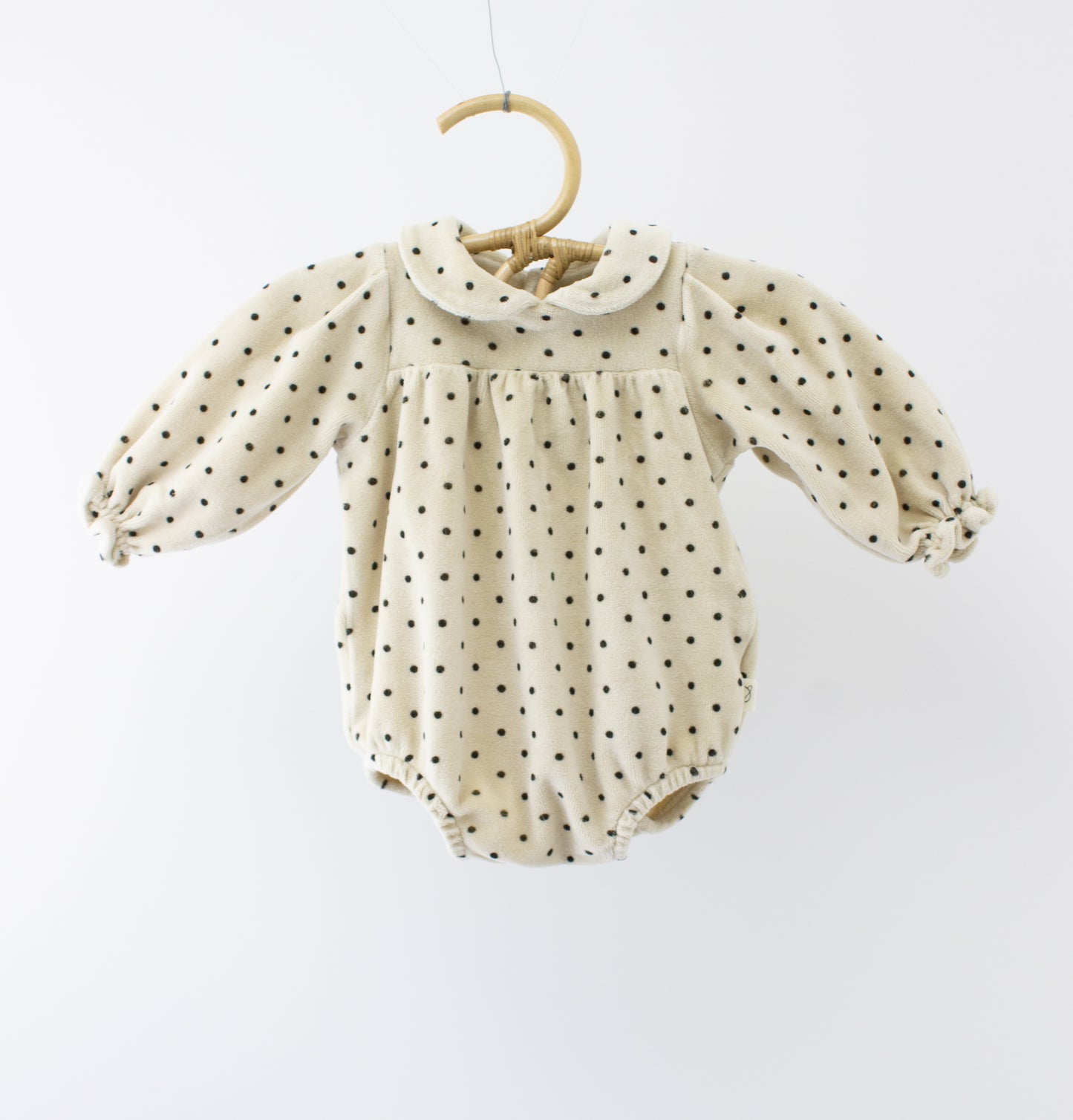 My Little Cozmo - Romper