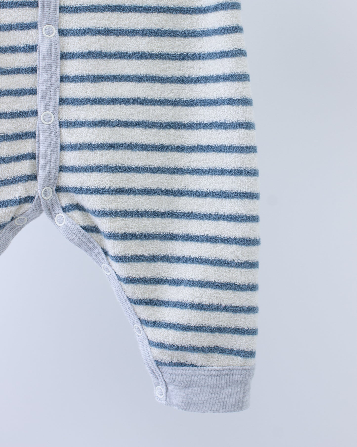 Petit bateau - Boxpak + mutsje