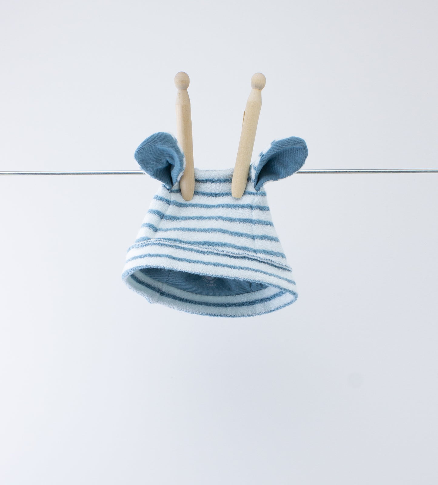 Petit bateau - Boxpak + mutsje