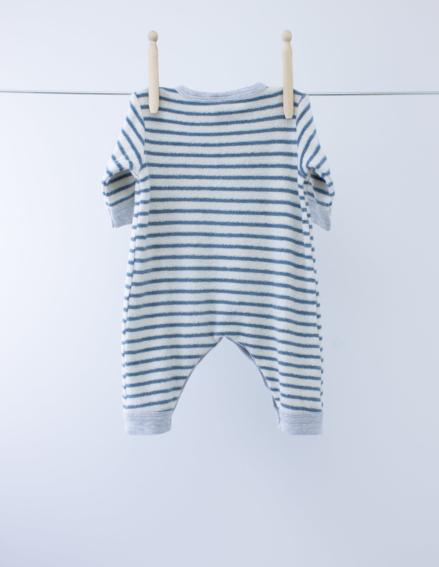 Petit bateau - Boxpak + mutsje