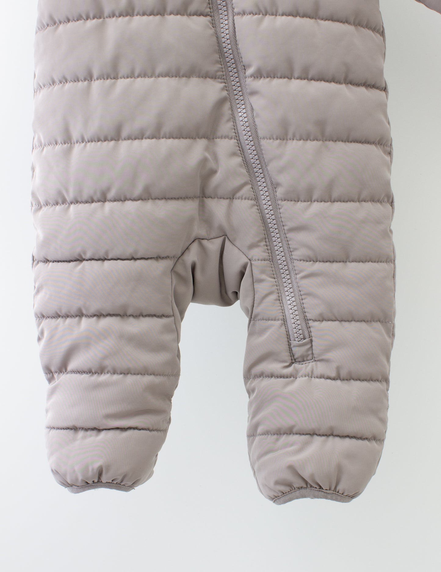 H&M - Winterpak