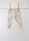 Wollie kids - Legging