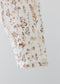 Wollie kids - Legging