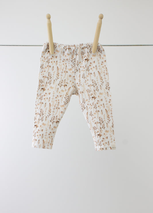 Wollie kids - Legging