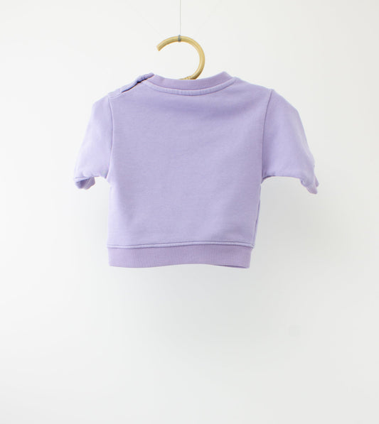 Arket - Sweater