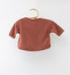 Play up - Sweater