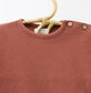 Play up - Sweater