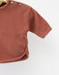 Play up - Sweater