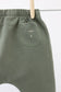 Gray label - Broek