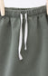 Gray label - Broek