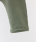 Gray label - Broek