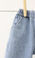 1+ in the family - Jeans