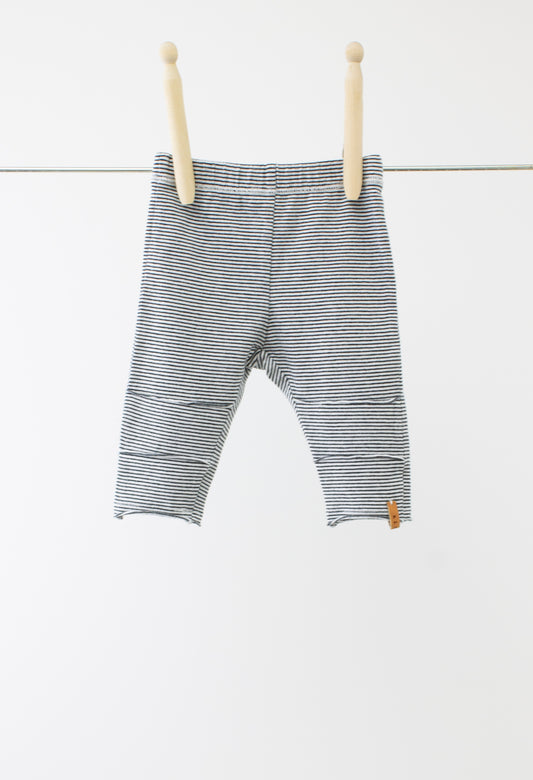 Nixnut - Legging