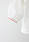 H&M - Tuniek