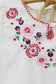 H&M - Tuniek