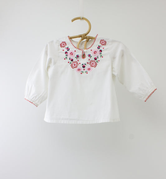 H&M - Tuniek