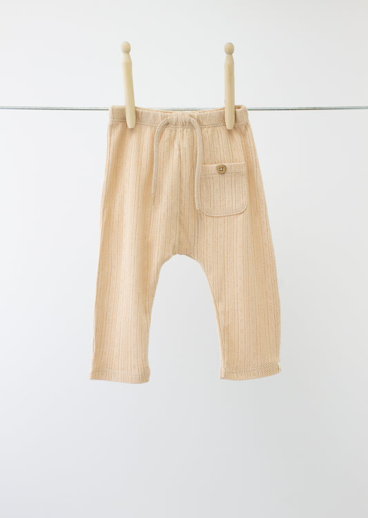 Lil' Atelier - Broek (nieuw)