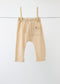 Lil' Atelier - Broek (nieuw)