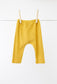 Lil' Atelier - Broek (nieuw)