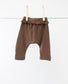 Lil' Atelier - Broek