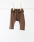 Lil' Atelier - Broek