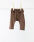 Lil' Atelier - Broek