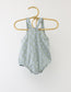 Mango - Playsuit