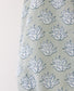 Mango - Playsuit