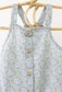Mango - Playsuit